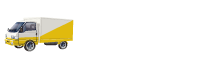 全進倉儲